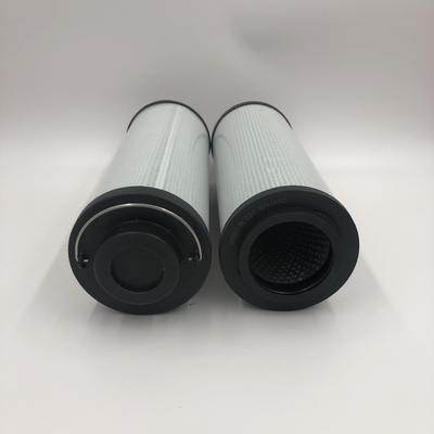 Onderdelen voor dieselmotoren voor vrachtwagens 0060R010BN4HC P566963 R928017460 DER602B1C10 Hydraulisch oliefilter