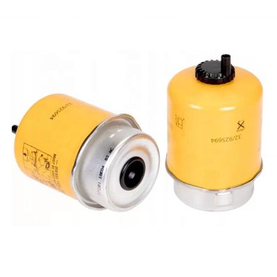 Hydwell brandstofwaterseparator 32/925694 voor het filteren van stof in Renault-trucks