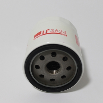 LF3624 Hydwell Spin-On Lubber Oil Filter Element 14523962 P550935 voor Truck Model truck