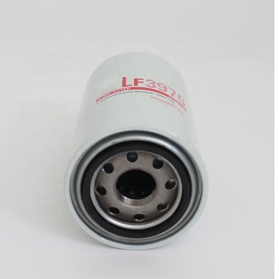 Lubrificante oliefilterelement LF3970 voor auto's Andere 14406393 32925413 3937144 P550428