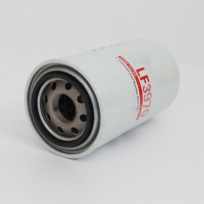 Lubrificante oliefilterelement LF3970 voor auto's Andere 14406393 32925413 3937144 P550428