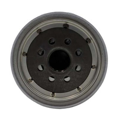 FS19593 Dieselfilter Fuelwater Separator Filter P553226 AT365870 541663438 voor vrachtwagen