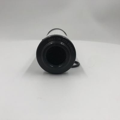 0063DN020BN4HC Hydraulisch oliefilter voor tractormotoren Verbeter de motorprestaties