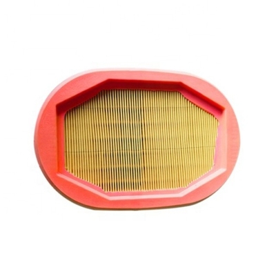 Hydwell Filter Loader Onderdelen Veiligheid Luchtfilter Element 227-7449 2277449 P785965 32926072