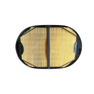 Hydwell Filter Loader Onderdelen Veiligheid Luchtfilter Element 227-7449 2277449 P785965 32926072