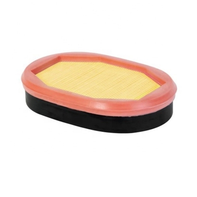 Hydwell Filter Loader Onderdelen Veiligheid Luchtfilter Element 227-7449 2277449 P785965 32926072
