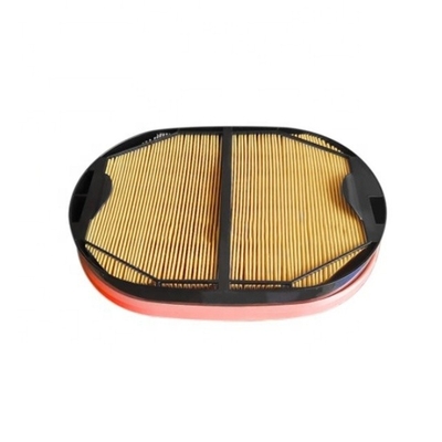 Hydwell Filter Loader Onderdelen Veiligheid Luchtfilter Element 227-7449 2277449 P785965 32926072