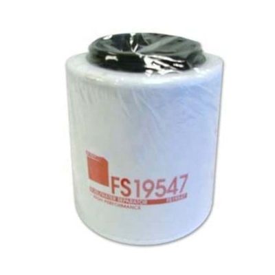 FS19547 P550729 1677004C91 DNP550729 Filter voor het scheiden van brandstof en water met ijzeren filterpapier