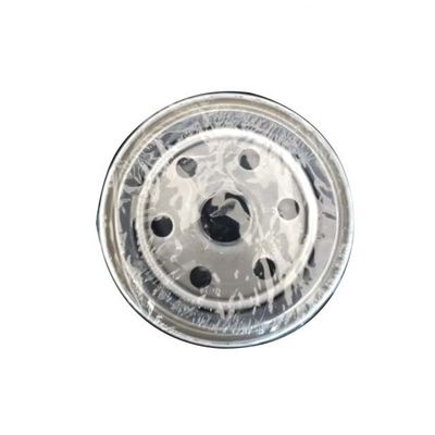 FS19547 P550729 1677004C91 DNP550729 Filter voor het scheiden van brandstof en water met ijzeren filterpapier