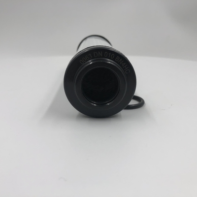 0063DN020BN4HC Hydraulisch oliefilter voor tractormotoren Verbeter de motorprestaties