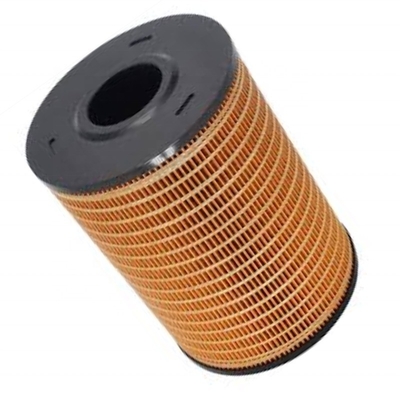 Filtratie van motorolie voor graafmachines 1R0726 /4P2839 Referentienummer P557500