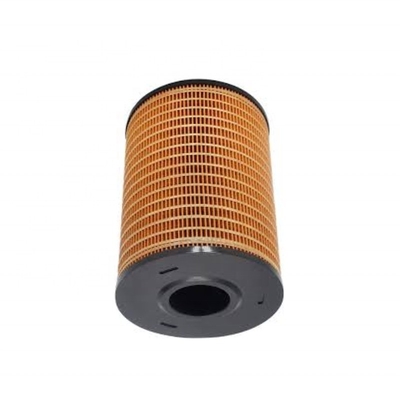 Filtratie van motorolie voor graafmachines 1R0726 /4P2839 Referentienummer P557500