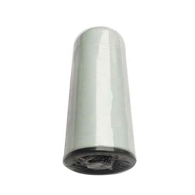 FF5687 Hydwell-brandstoffilterelement voor motoronderdelen 4960198