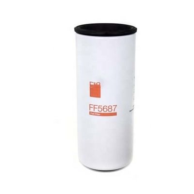 FF5687 Hydwell-brandstoffilterelement voor motoronderdelen 4960198