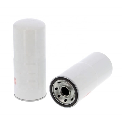 K38 Glijfoliefilter voor boormachineonderdelen BF9882/LF3325/LF3511/43921923/LF3830