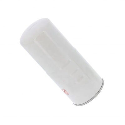 K38 Glijfoliefilter voor boormachineonderdelen BF9882/LF3325/LF3511/43921923/LF3830
