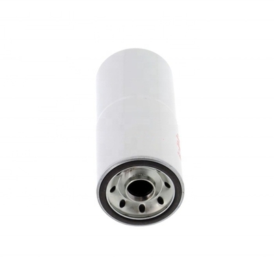 K38 Glijfoliefilter voor boormachineonderdelen BF9882/LF3325/LF3511/43921923/LF3830