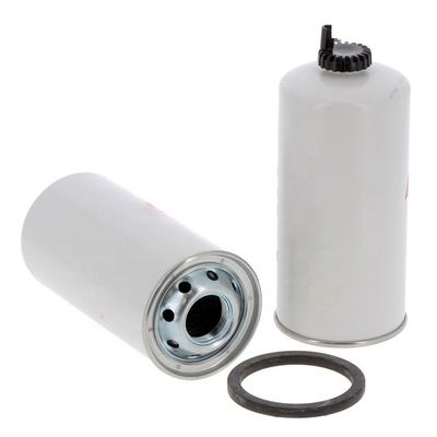 26560201 1R-1804 32/925423 1R-0794 ELG5540 4224811M1 FS20009 Dieselmotoren