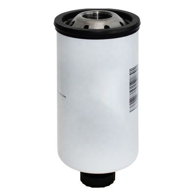 26560201 1R-1804 32/925423 1R-0794 ELG5540 4224811M1 FS20009 Dieselmotoren