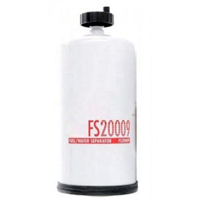 26560201 1R-1804 32/925423 1R-0794 ELG5540 4224811M1 FS20009 Dieselmotoren