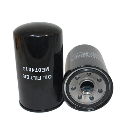Lubrificante oliefilterelement 1729662 1132401260 P552562 ME074013 voor vrachtwagenfilter