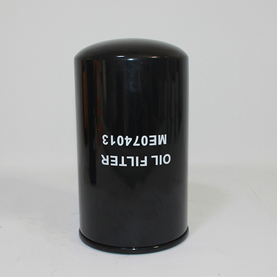 Lubrificante oliefilterelement 1729662 1132401260 P552562 ME074013 voor vrachtwagenfilter