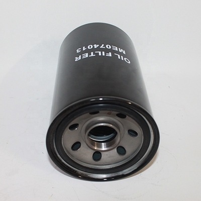 Lubrificante oliefilterelement 1729662 1132401260 P552562 ME074013 voor vrachtwagenfilter