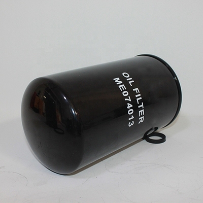 Lubrificante oliefilterelement 1729662 1132401260 P552562 ME074013 voor vrachtwagenfilter