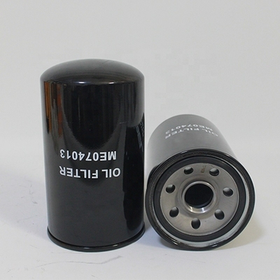 Lubrificante oliefilterelement 1729662 1132401260 P552562 ME074013 voor vrachtwagenfilter