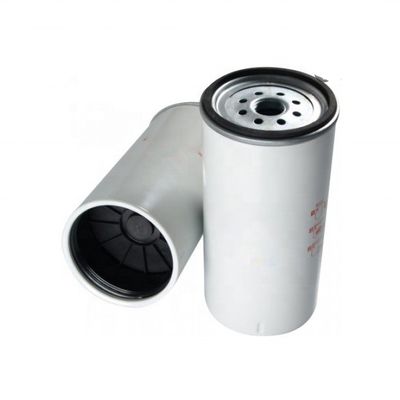 SPRAYER 5134490 513-4490 Filter voor het scheiden van olie en water van een graafmachine voor 2010- Beste keuze