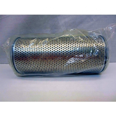 Efficiëntie 99,9% Hydwell Supply Mechanische onderdelen Filter Hydraulisch oliefilter P550648