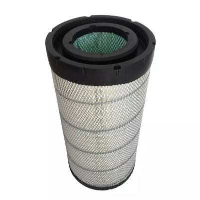 Luchtfilter AF25708 P61333 40050400169 22130223 870904A voor energie-mijnbouw toepassingen