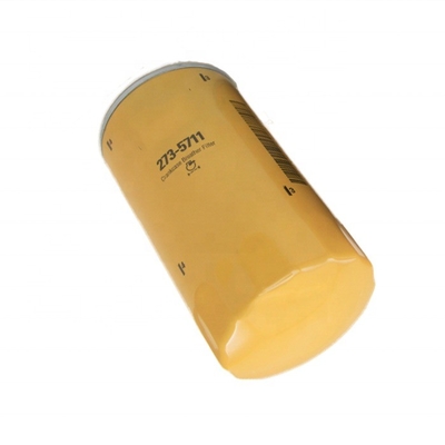 CV51301 Hydwell 273-5711 2654A104 Crankcase Breather Oil Filter voor klantvraag