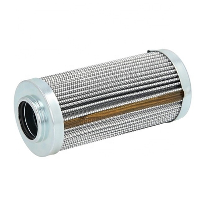 Hydraulisch filtersysteem P169447 324626A1 690000084 11707544 voor onderdelen van standaardgrootte