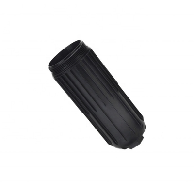 Iveco Auto Fittings Zware vrachtwagens Glijmiddelfilter 500054654 P7495 P954588 W13004 Prestaties