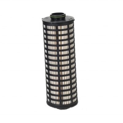 Iveco Auto Fittings Zware vrachtwagens Glijmiddelfilter 500054654 P7495 P954588 W13004 Prestaties