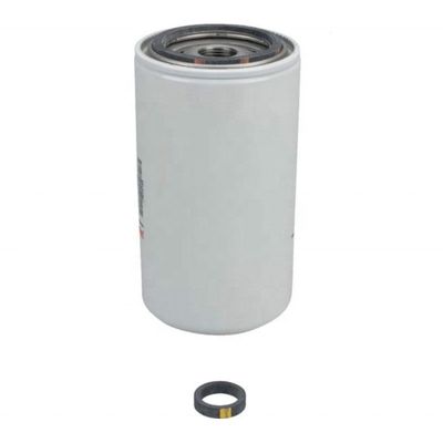 Hydwell Fuel Filter FF5580 3973232 P550774 32/925762r met ijzeren glasvezelpapier