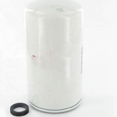 Hydwell Fuel Filter FF5580 3973232 P550774 32/925762r met ijzeren glasvezelpapier