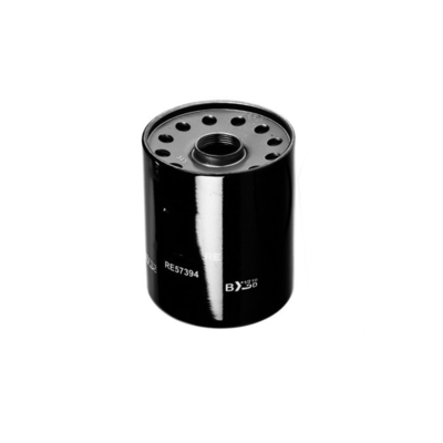 Hydwell Full-Flow Lubricating Oil Filter 129*129*171 voor RE57394 LF3567 H215W W1254x P558329