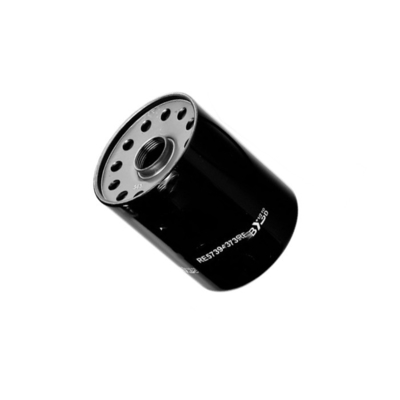 Hydwell Full-Flow Lubricating Oil Filter 129*129*171 voor RE57394 LF3567 H215W W1254x P558329