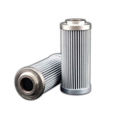 Hydwell Supply Mechanical Parts Filter Hydraulisch oliefilter HF35321 met 99,9% efficiëntie