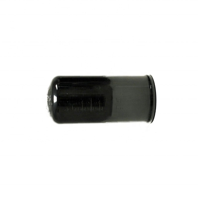 Referentienummer van het smeermiddelfilter p174552 voor hydraulisch oliefilter AT314164 in tractoronderdelen
