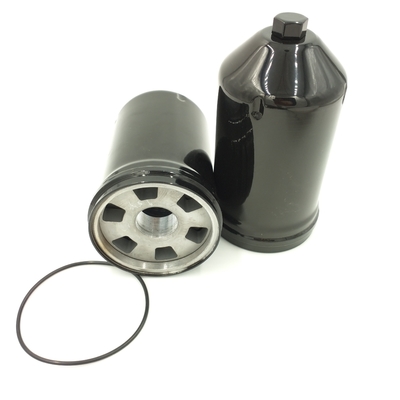 Hoogst gewaardeerde hydraulische oliefilter voor tractoren met dieselmotoren, onderdelen 23S-49-13122 SH60212