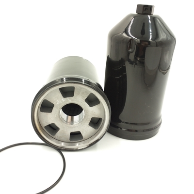 Hoogst gewaardeerde hydraulische oliefilter voor tractoren met dieselmotoren, onderdelen 23S-49-13122 SH60212