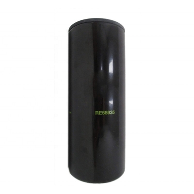 Essentiële zaak Hydwell Supplies P550595 RE58935 Oliefilter voor het filteren van motorolie
