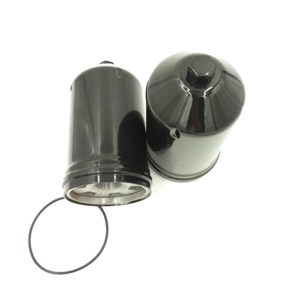 Hoogst gewaardeerde hydraulische oliefilter voor tractoren met dieselmotoren, onderdelen 23S-49-13122 SH60212