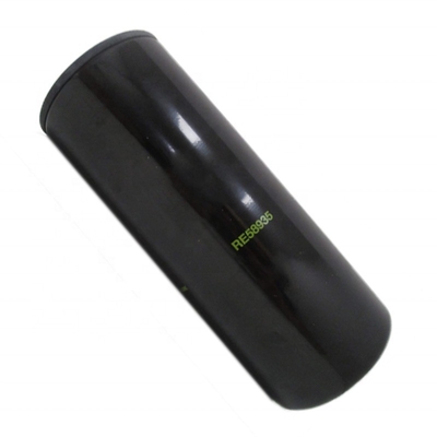 Essentiële zaak Hydwell Supplies P550595 RE58935 Oliefilter voor het filteren van motorolie