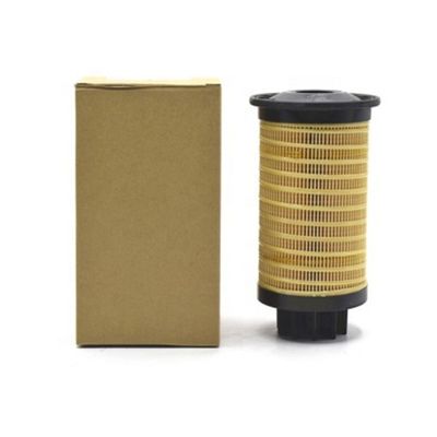 4367077 Brandstoffilterelement voor dieselmotoren Onderdelen Olie-waterseparator vervanging