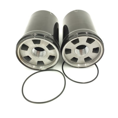 Hoogst gewaardeerde hydraulische oliefilter voor tractoren met dieselmotoren, onderdelen 23S-49-13122 SH60212