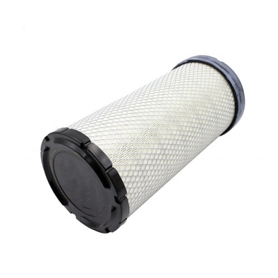 OE NO. AF613336 Filter Luchtfilter voor KW3338 P527682 P527683 AF25139M AF25139 AF25345